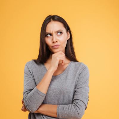 30 de lucruri comice pe care nu le stiai despre sex