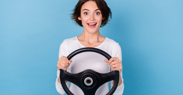 Ce mașină ți se potrivește în funcție de zodie