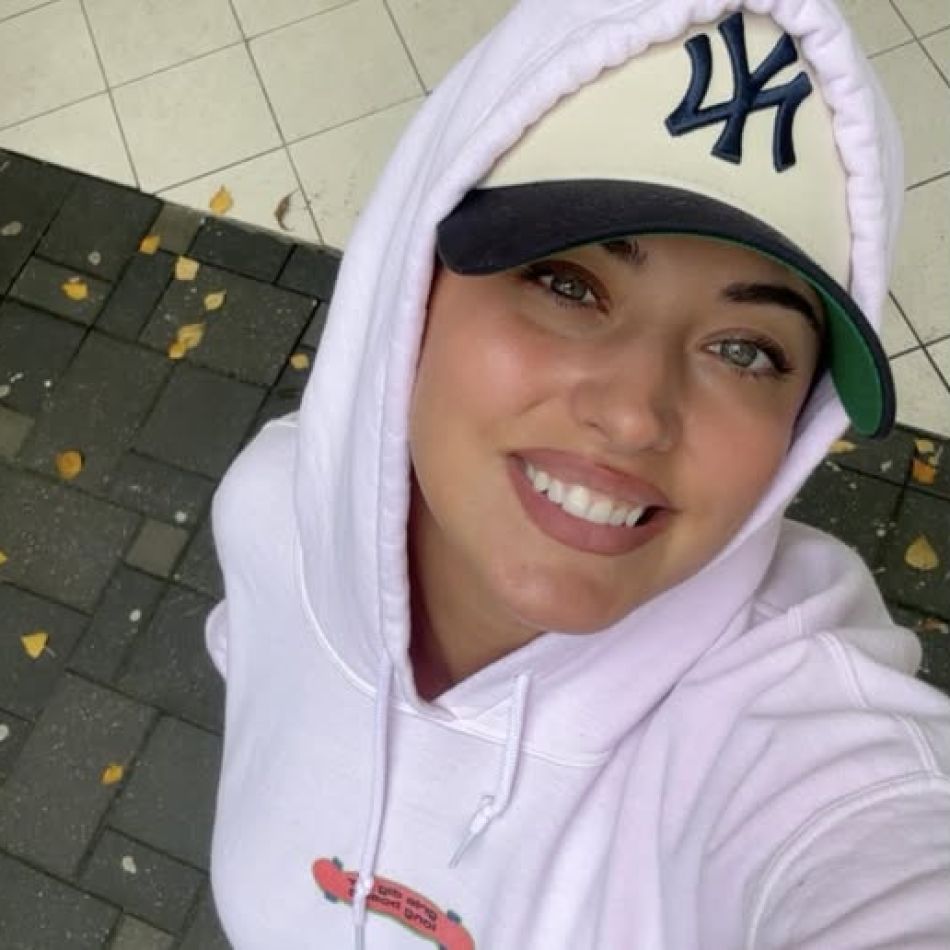 Alex Velea, sincer despre relația cu Antonia după 13 ani de iubire. Ce îi reproșează artista: Există discuții..