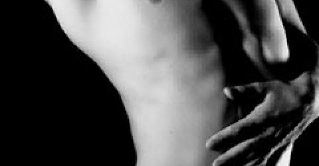 Si despre problemele Lui: Ejacularea precoce