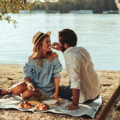 Activitati romantice pentru tine si partenerul tau, perfecte pentru zilele monotone