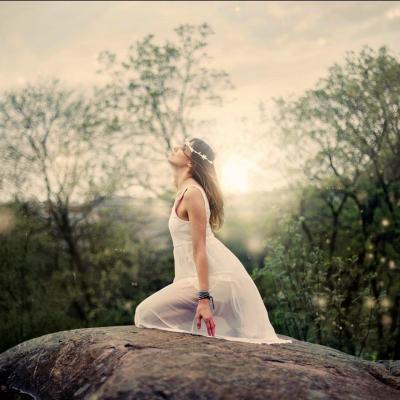 Horoscop 2020 pentru zodia FECIOARA: te vei bucura de mai multa dragoste