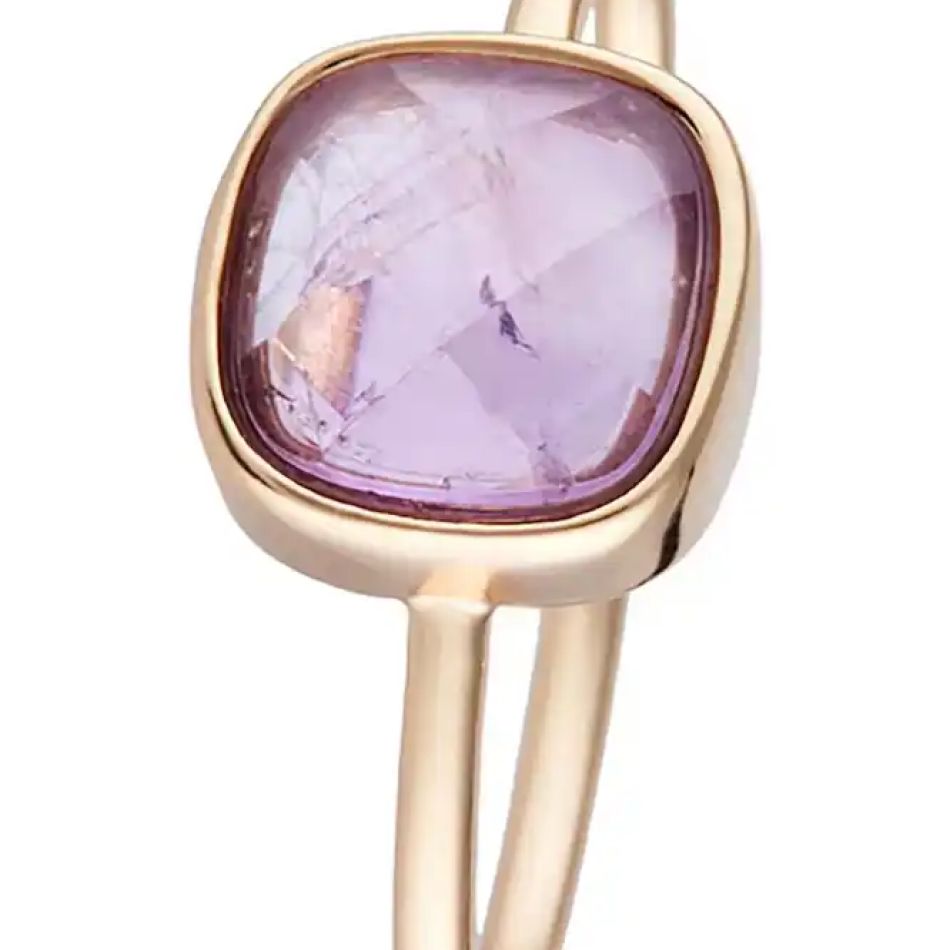 20 de inele splendide numai bune de adăugat la colecția de bijuterii 