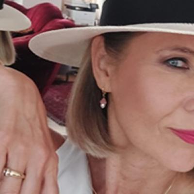 De ce a rămas Romanița Iovan prietenă cu Irinel Columbeanu, după despărțire: Când are nevoie de mine, mă caută și îl ajut