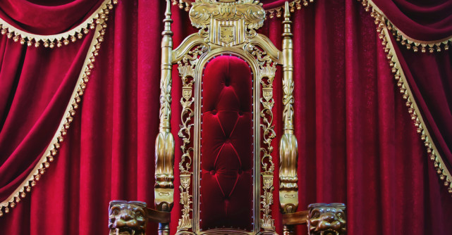 Regele Charles al III-lea urmează să fie încoronat. Ce se va întâmpla în continuare în Marea Britanie?