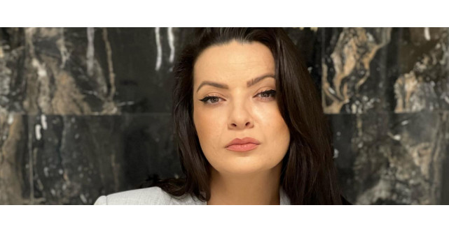 Anca Dinicu și Georgian Păun, cerere în căsătorie în Thailanda: Nu ne dorim o nuntă fastuoasă...