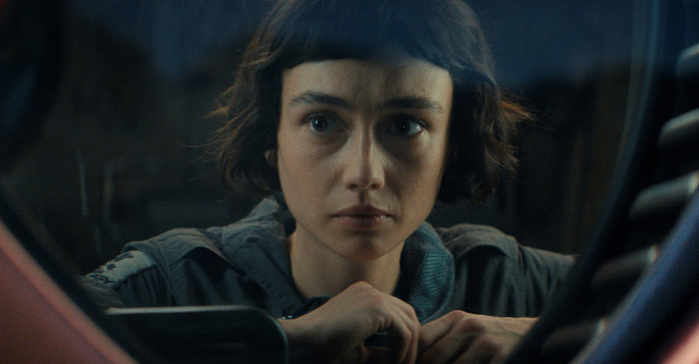 Mult așteptatul serial de la FX: 'ALIEN: EARTH' este disponibil acum pe Disney+