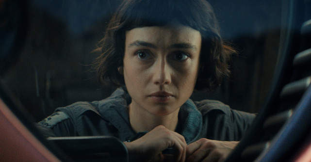 Mult așteptatul serial de la FX: 'ALIEN: EARTH' este disponibil acum pe Disney+