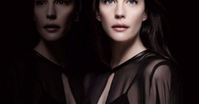 Un nou fond de ten Givenchy: Eclat Matissime