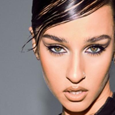 Holy Molly a adus EP-ul Liliac la Diud, where's my tune?