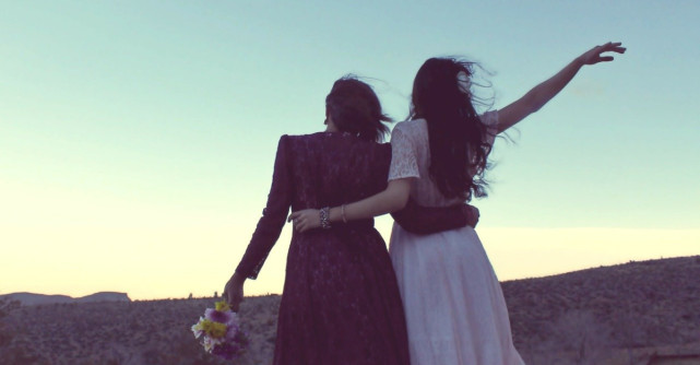 Ce sa faci atunci cand nu esti confortabila cu sentimentele cuiva, dar totusi vrei sa ajuti