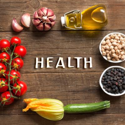 Care sunt principalele surse de proteine vegetale