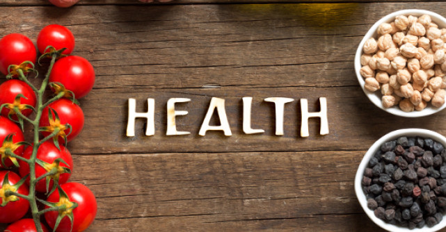 Care sunt principalele surse de proteine vegetale