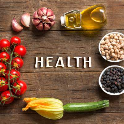 Care sunt principalele surse de proteine vegetale