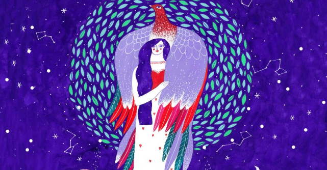 Cele mai bune filme pentru copiii mici si mari revin primavara aceasta la KINOdiseea Altfel!