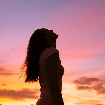 Cum să ierți pe cineva care te-a rănit?