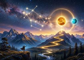 Horoscop: Zodiile care se confruntă cu tensiuni la job în prima săptămână din august