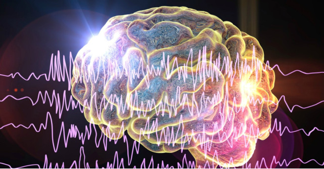 Tot ce e nevoie sa stii despre epilepsie: simptome, cauze, tratament si ce declanseaza acele crize epileptice