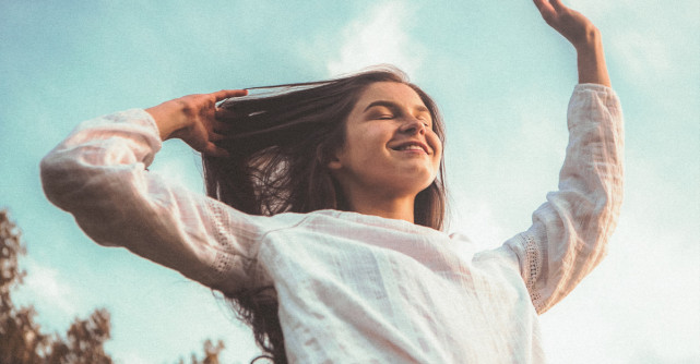 5 Lecții de viață după care să îți ghidezi sufletul în această vară