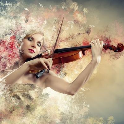 Quiz: Ce cantec iti descrie viata?