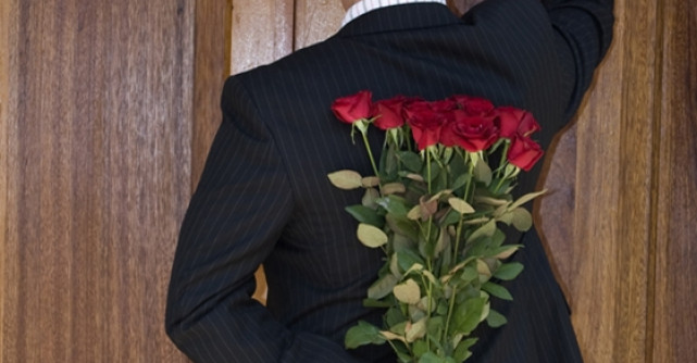 Cele mai frumoase urari de 8 Martie