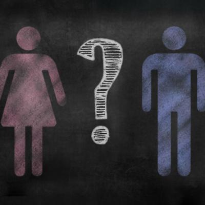 Scoala, intre educatia sexuala si bune maniere