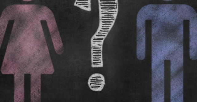 Scoala, intre educatia sexuala si bune maniere