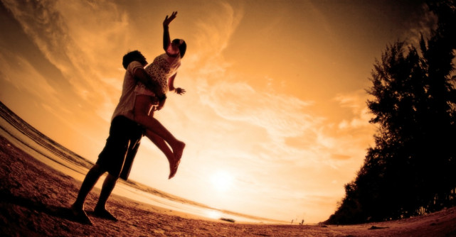 Cum gasesti iubirea pe care o meriti?