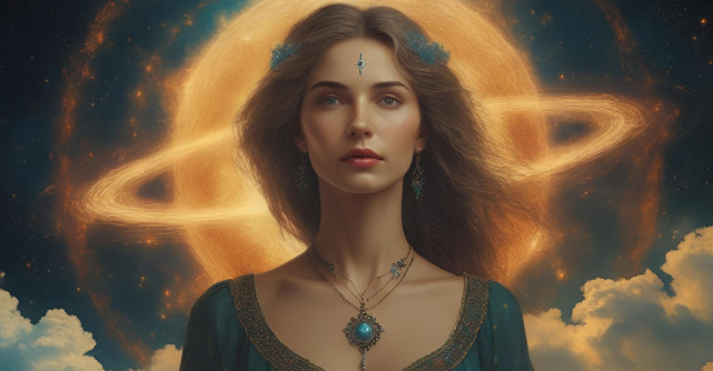 Horoscop pentru suflet: Mantra zodiei tale pentru săptămâna 28 iulie – 3 august