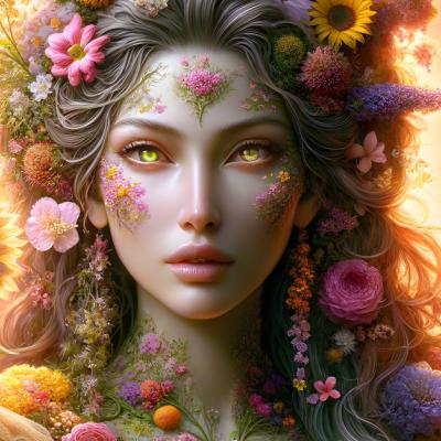 Magia este la ea acasă. Sfatul suprem al Universului pentru luna iulie 2024 pentru fiecare zodie în parte