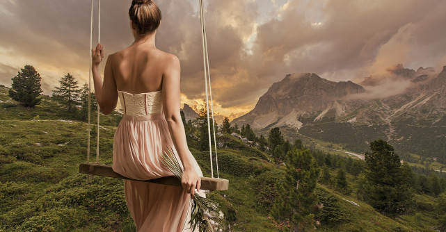 Horoscop: Calitatile nestiute ale zodiei tale 