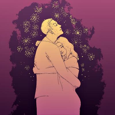 Astrologie: Cum te schimba iubirea in functie de zodie