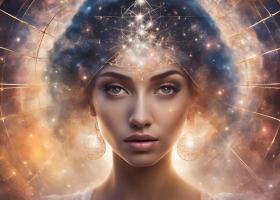 Horoscop pentru suflet: Mantra zodiei tale pentru săptămâna 25 noiembrie - 1 decembrie