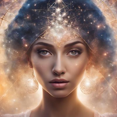 Horoscop pentru suflet: Mantra zodiei tale pentru săptămâna 25 noiembrie - 1 decembrie