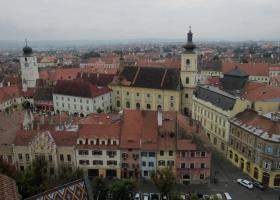 Cum transformi o casă nouă într-un spațiu cu suflet: Ghid complet de amenajare personalizată