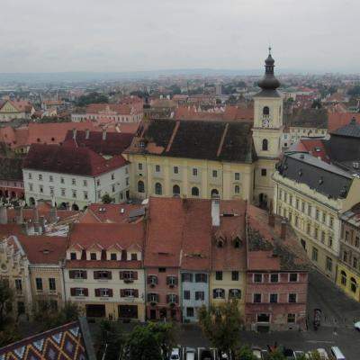 Cum transformi o casă nouă într-un spațiu cu suflet: Ghid complet de amenajare personalizată