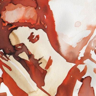 5 Moduri inteligente pentru a face fata oamenilor dificili si negativi