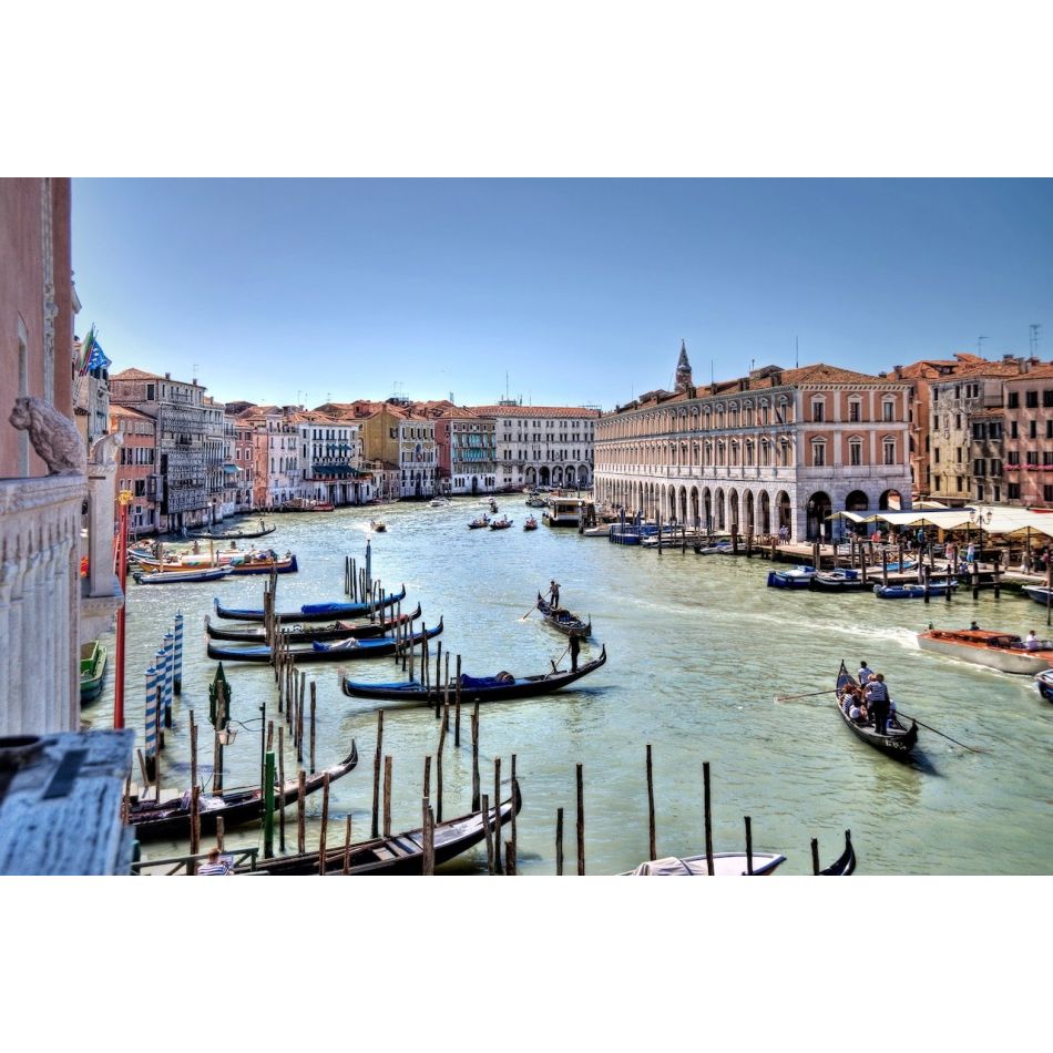 City break european: Unde fugim în vara aceasta? TOP DESTINAȚII DE VACANȚĂ