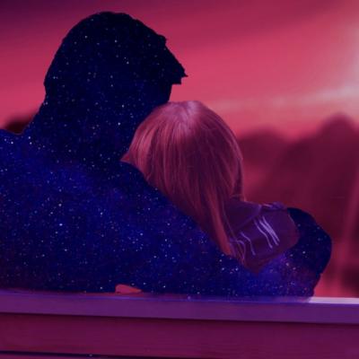 Trei motive pentru care flacăra ta geamănă se află deja într-o relație de cuplu