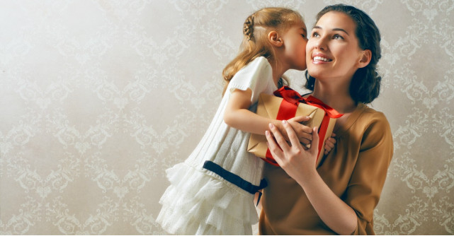 Cadouri de 1 iunie pentru cei mici