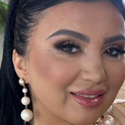 Adriana Bahmuțeanu pierde procesul pentru custodia copiilor: Este o sentință stranie, sunt în stare de șoc