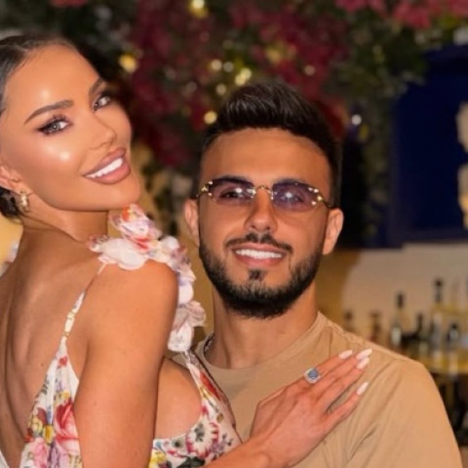 Gabi Bădălău nu renunță! Gestul făcut împotriva Claudiei Pătrășcanu, la ani de la divorț