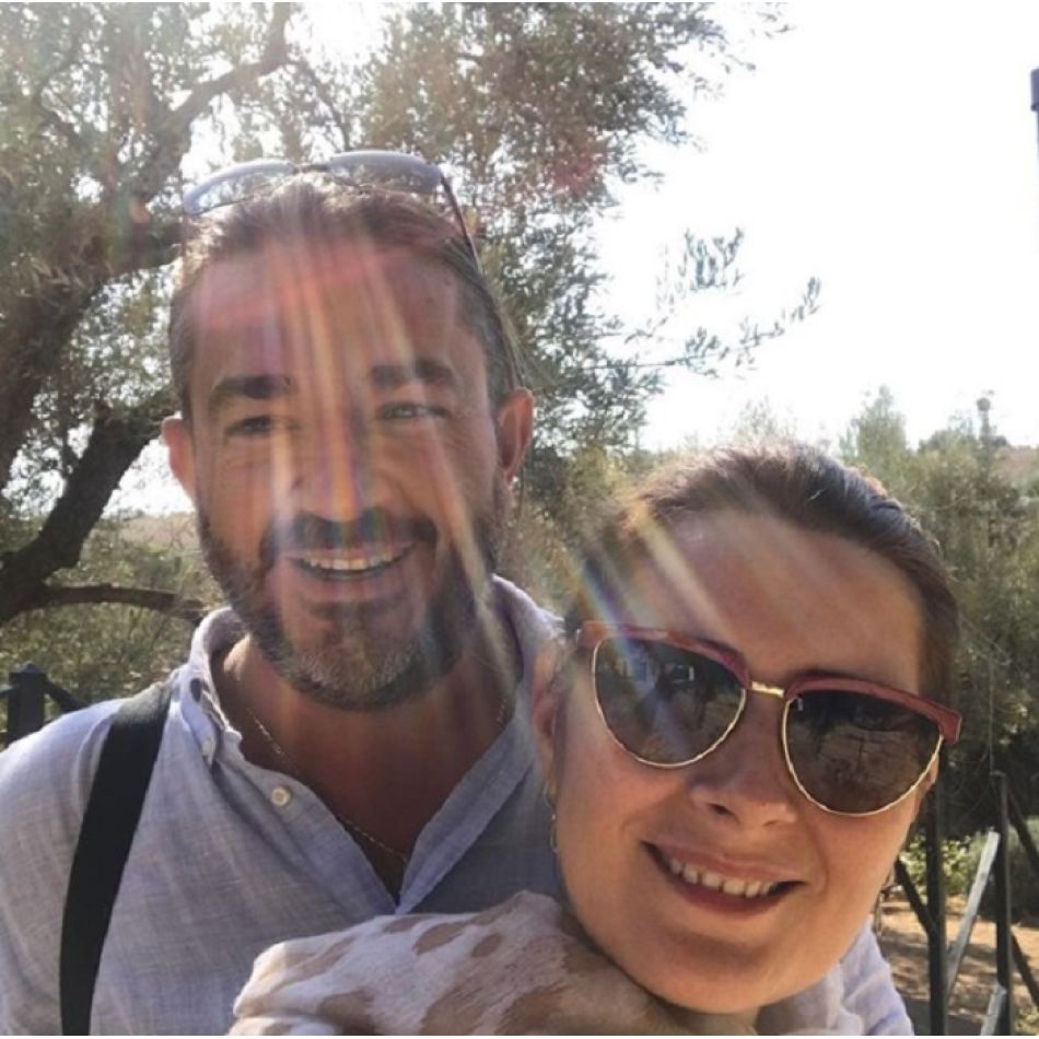 Alessandra Stoicescu, cea mai fericită mamă! Ce spune prezentatoarea de știri în legătură cu mărirea familiei?