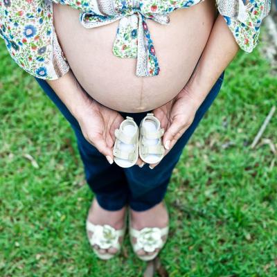 Cât de important e sprijinul emoțional pentru femeile  care fac fertilizare in vitro pentru a deveni mame