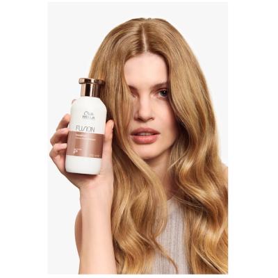 Cât de des ar trebui să îți speli părul?