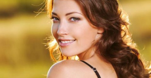 Bulevardul Decebal devine Centrul Fericirii