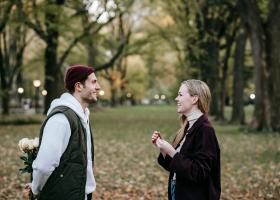 Compatibilitate Vărsător–Balanță: cum se recunosc sufletele pereche