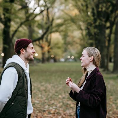 Compatibilitate Vărsător–Balanță: cum se recunosc sufletele pereche