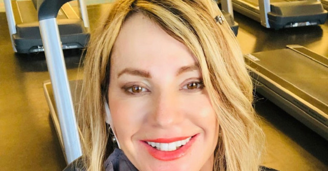 Nadia Comăneci, mărturisiri la 46 de ani de când a revoluționat istoria gimnasticii mondiale