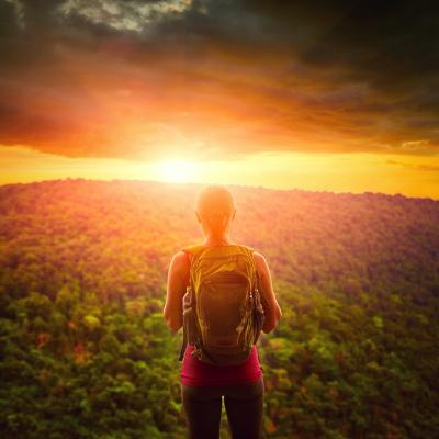 11 Filme bune despre calatorii care iti vor schimba perspectiva asupra vietii